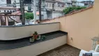 Foto 22 de Casa com 2 Quartos à venda, 219m² em Nova Petrópolis, São Bernardo do Campo