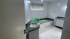 Foto 44 de Apartamento com 4 Quartos à venda, 271m² em Morumbi, São Paulo