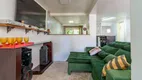 Foto 12 de Casa com 3 Quartos à venda, 180m² em Eugênio Ferreira, Canela