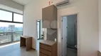 Foto 13 de Apartamento com 1 Quarto para venda ou aluguel, 41m² em Moema, São Paulo