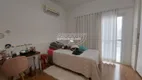 Foto 38 de Casa de Condomínio com 3 Quartos à venda, 400m² em Jardim Noiva da Colina, Piracicaba