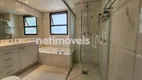 Foto 9 de Apartamento com 4 Quartos à venda, 274m² em Belvedere, Belo Horizonte