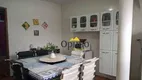 Foto 6 de Casa com 2 Quartos à venda, 220m² em Bela Vista, São Paulo