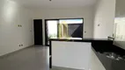 Foto 8 de Casa com 2 Quartos à venda, 61m² em Jardim Adelinha, Franca