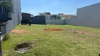 Foto 2 de Lote/Terreno à venda, 300m² em Parque Bom Retiro, Paulínia