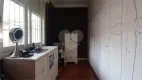 Foto 19 de Sobrado com 3 Quartos à venda, 308m² em Pacaembu, São Paulo