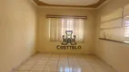 Foto 45 de Casa com 3 Quartos à venda, 217m² em , Bandeirantes