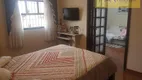 Foto 13 de Sobrado com 3 Quartos à venda, 299m² em Cupecê, São Paulo