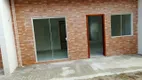 Foto 2 de Casa de Condomínio com 2 Quartos à venda, 47m² em Nereidas, Guaratuba