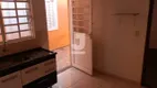 Foto 19 de Casa com 3 Quartos à venda, 175m² em Jardim Roseira, Campinas