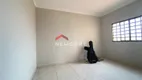 Foto 82 de Casa com 5 Quartos à venda, 387m² em Laranjeiras, Uberlândia