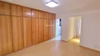 Foto 21 de Apartamento com 4 Quartos à venda, 143m² em Itaim Bibi, São Paulo