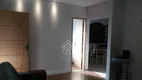 Foto 10 de Casa com 3 Quartos à venda, 185m² em Serra Grande, Niterói