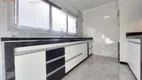 Foto 5 de Apartamento com 1 Quarto à venda, 70m² em Vila Monteiro - Gleba I, São Carlos