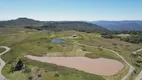 Foto 6 de Lote/Terreno à venda em Santa Tereza, Urubici