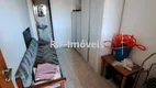 Foto 21 de Apartamento com 2 Quartos à venda, 107m² em  Vila Valqueire, Rio de Janeiro