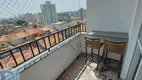 Foto 3 de Apartamento com 2 Quartos à venda, 64m² em Jardim América, São José dos Campos