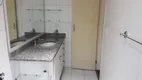 Foto 16 de Apartamento com 3 Quartos à venda, 170m² em Recreio Dos Bandeirantes, Rio de Janeiro