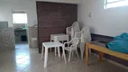 Foto 17 de Apartamento com 2 Quartos à venda, 58m² em Santa Terezinha, São Bernardo do Campo