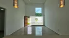 Foto 2 de Casa de Condomínio com 3 Quartos à venda, 210m² em Viverde I, Rio das Ostras