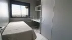 Foto 10 de Apartamento com 3 Quartos à venda, 88m² em Vila Leopoldina, São Paulo