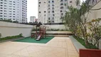 Foto 25 de Apartamento com 3 Quartos à venda, 127m² em Moema, São Paulo