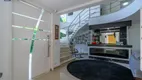 Foto 13 de Casa de Condomínio com 4 Quartos à venda, 671m² em Condominio Chacara Flora, Valinhos