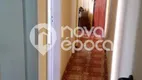 Foto 12 de Apartamento com 2 Quartos à venda, 61m² em Madureira, Rio de Janeiro