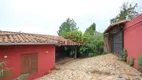 Foto 40 de Casa com 4 Quartos à venda, 330m² em Sao Sebastiao Das Aguas Claras, Nova Lima