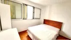 Foto 16 de Apartamento com 2 Quartos à venda, 69m² em Vila Olímpia, São Paulo