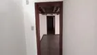 Foto 15 de Sobrado com 3 Quartos para alugar, 180m² em Belenzinho, São Paulo