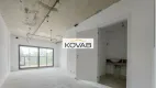 Foto 6 de Sala Comercial com 1 Quarto para alugar, 40m² em Indianópolis, São Paulo