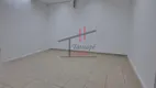 Foto 22 de Sala Comercial para alugar, 101m² em Tatuapé, São Paulo