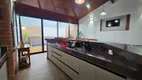 Foto 4 de Casa com 3 Quartos à venda, 260m² em Grande Horizonte, Uberaba
