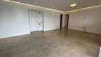 Foto 21 de Apartamento com 3 Quartos à venda, 142m² em Jardim Monte Kemel, São Paulo