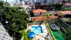 Foto 10 de Apartamento com 2 Quartos à venda, 63m² em Saúde, São Paulo