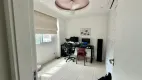 Foto 8 de Apartamento com 3 Quartos à venda, 100m² em Santa Rosa, Niterói