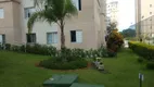 Foto 29 de Apartamento com 2 Quartos para alugar, 47m² em Jardim Ismenia, São José dos Campos