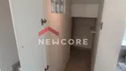 Foto 4 de Casa de Condomínio com 3 Quartos à venda, 114m² em Jardim do Sol, Campinas