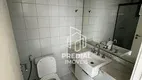 Foto 6 de Apartamento com 2 Quartos à venda, 90m² em São Francisco, Niterói