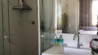 Foto 23 de Apartamento com 3 Quartos à venda, 60m² em Jaçanã, São Paulo