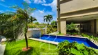 Foto 14 de Apartamento com 4 Quartos à venda, 108m² em Luzia, Aracaju