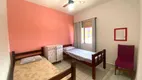 Foto 13 de Apartamento com 3 Quartos à venda, 75m² em Centro, Ubatuba