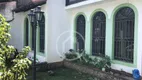 Foto 4 de Casa com 3 Quartos à venda, 250m² em  Vila Valqueire, Rio de Janeiro