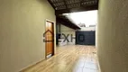 Foto 4 de Casa com 3 Quartos à venda, 140m² em Residencial Arco-Íris, Anápolis