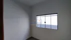 Foto 13 de Casa com 3 Quartos à venda, 83m² em Catuaí, Londrina