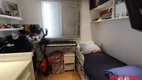 Foto 44 de Apartamento com 2 Quartos à venda, 50m² em Bela Vista, São Paulo