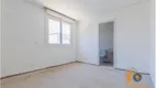 Foto 17 de Casa de Condomínio com 4 Quartos à venda, 401m² em Campo Belo, São Paulo