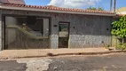 Foto 2 de Casa com 3 Quartos à venda, 100m² em Vila Tibério, Ribeirão Preto