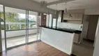 Foto 7 de Apartamento com 3 Quartos para venda ou aluguel, 110m² em Jardim Pau Preto, Indaiatuba